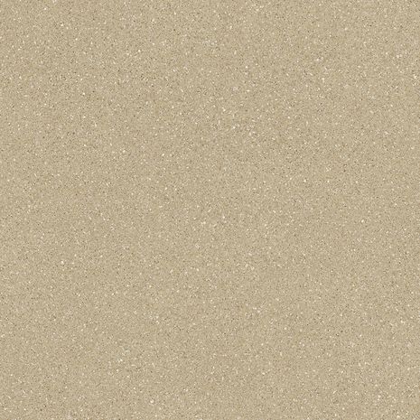 Лінолеум напівкомерційний ТМ Beauflor колекція Strong Plus ширина 3.5 м. Колір бежева крихта